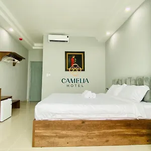 Hotel Camelia 108 Le Lai, Ho-Chi-Minh-Stadt
