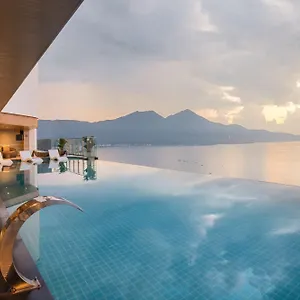 Radisson Hotel Đà Nẵng