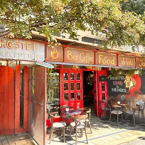 Divina Hostel Tirana